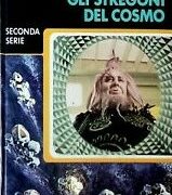 Spazio 1999 - Gli stregoni del cosmo (SECONDA SERIE)