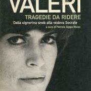Franca Valeri - Tragedie da ridere