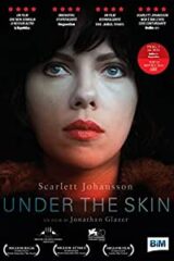 Under The Skin