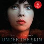 Under The Skin