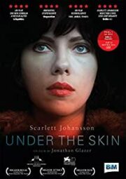 Under The Skin
