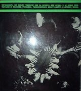 Universo proibito - Veggenza, precognizioni, sdoppiamenti, fantasmi, magia