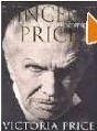Vincent Price – A Daughter’s Biography