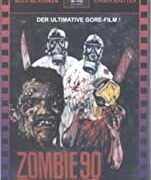 Zombie 90