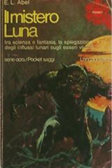 Il mistero Luna
