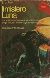 Il mistero Luna