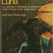 Il mistero Luna