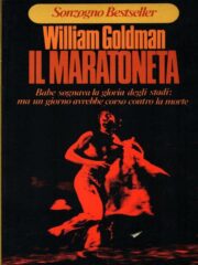 Il maratoneta (Sonzogno Besteller)