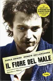 Il fiore del male – Bandito a Milano