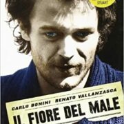 Il fiore del male - Bandito a Milano