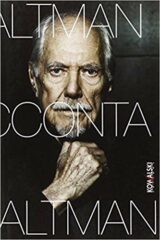 Altman Racconta Altman
