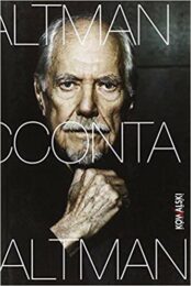Altman Racconta Altman