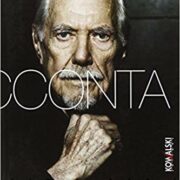 Altman Racconta Altman