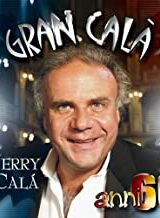 Gerry Calà - Anni 60 (CD USATO)