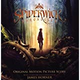 Spiderwick Chronicles (CD OFFERTA)