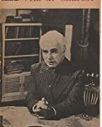 Vita di Charlot