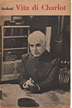 Vita di Charlot
