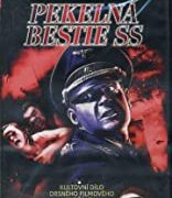 Bestia in calore, la (IMPORT IN ITALIANO)