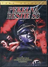 Bestia in calore, la (IMPORT IN ITALIANO)