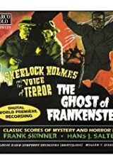 Universal's Classic Scores Of Mystery And Horror (CD OFFERTA)