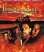 Dal Tramonto All'Alba 3