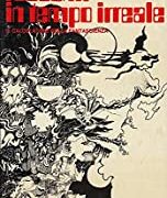 Racconti in tempo irreale - Il calcolatore nella Fantascienza