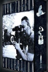 Ivan Zuccon Collection Limited Edition 50cp (3 Blu_Ray + Booklet)