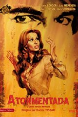 Uomo senza memoria, L' (import spagnolo in italiano)