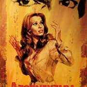 Uomo senza memoria, L' (import spagnolo in italiano)