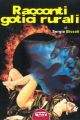 Racconti gotici rurali.