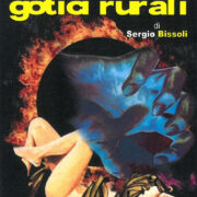 Racconti gotici rurali.