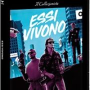 Essi vivono [Blu-Ray+DVD]