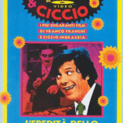 Eredità dello zio buonanima, L'