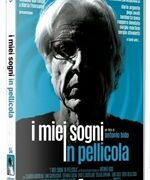 Miei sogni in pellicola, I (Antonio Bido Collection #02) 2DVD
