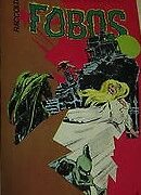 Raccolta Fobos - Gli albi della Williams 9