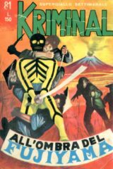 Kriminal n.81