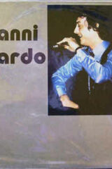 Gianni Ciardo (LP)