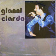Gianni Ciardo (LP)