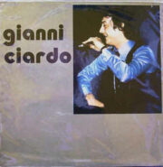Gianni Ciardo (LP)