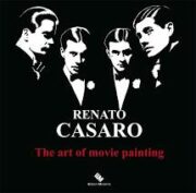 Renato Casaro – The Art of Movie Painting