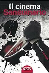Cinema sanguinario