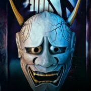 Casa del buon ritorno, La (director's cut) LTD DVD+Poster House of the Blue Shadows