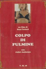 Colpo di fulmine (HARD)