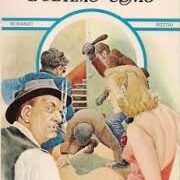 Scerbanenco - Elsa e l'ultimo uomo