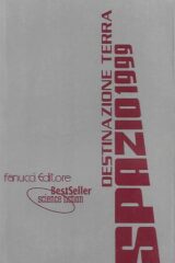 Spazio 1999 - Destinazione Terra (Fanucci Pocket)