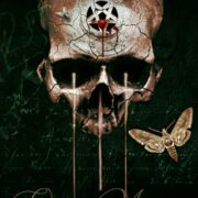 Opera Mortem - LTD 666 DVD+Poster