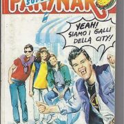 Super Paninaro n.6
