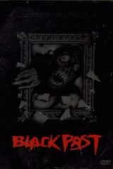 Black past – Olaf Ittenbach Classic Collection (DVD STEELBOOK)