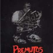 Premutos - Olaf Ittenbach Classic Collection (DVD STEELBOOK)