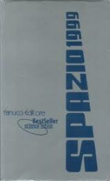 Spazio 1999 (Fanucci Pocket)